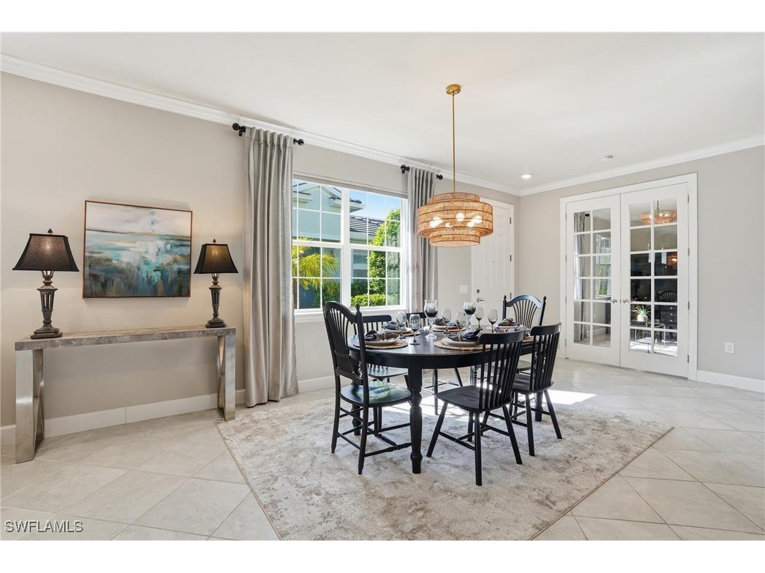 20143 Torch Key Way Estero FL 33928 225078071 image8