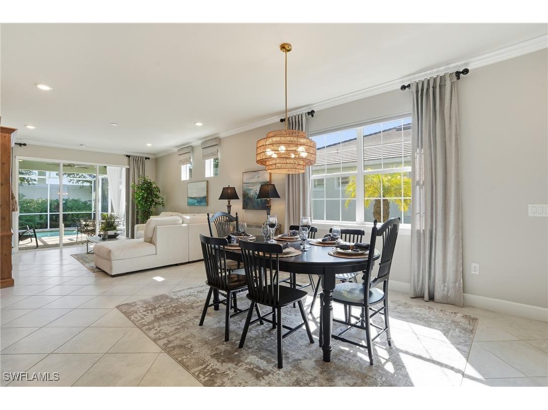 20143 Torch Key Way Estero FL 33928 225078071 image9