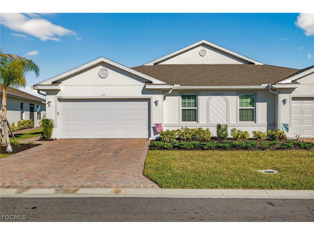 20144 Camino Torcido Loop North Fort Myers FL 33917 2026010083 image1