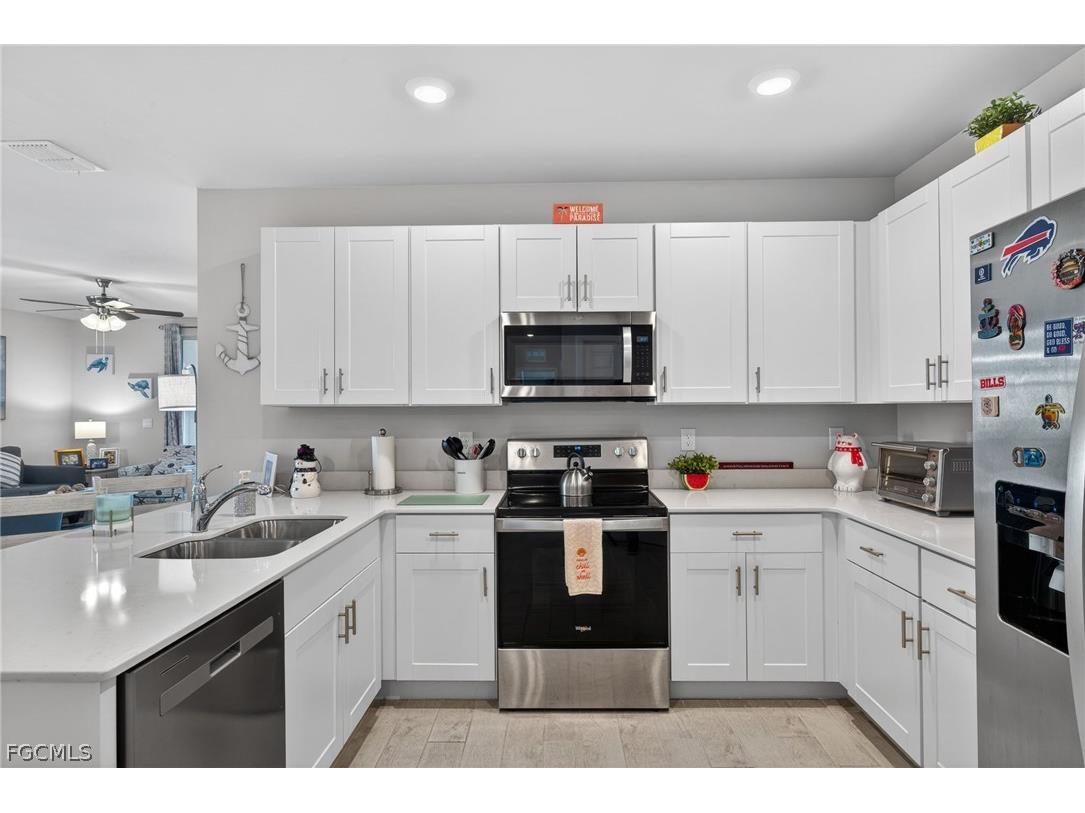 20144 Camino Torcido Loop North Fort Myers FL 33917 2026010083 image10