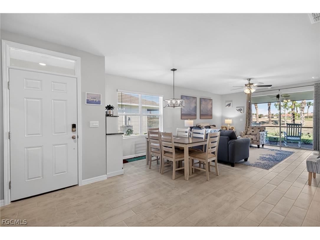 20144 Camino Torcido Loop North Fort Myers FL 33917 2026010083 image11