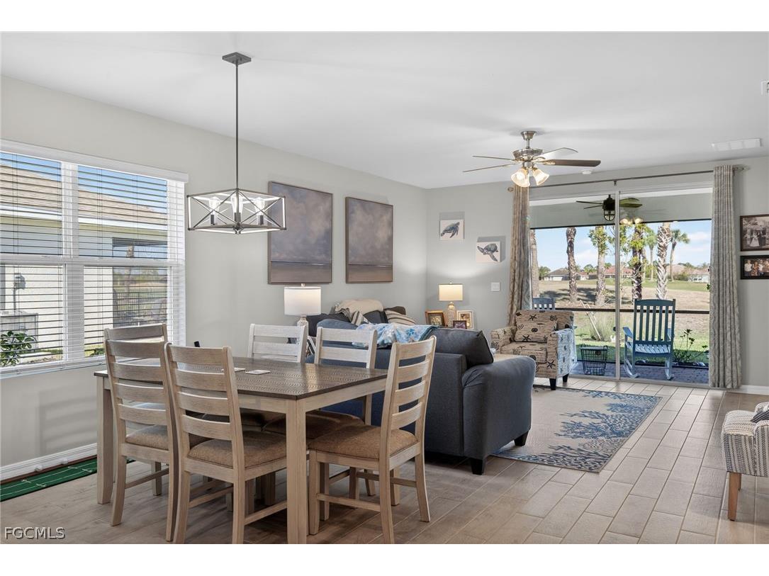 20144 Camino Torcido Loop North Fort Myers FL 33917 2026010083 image12