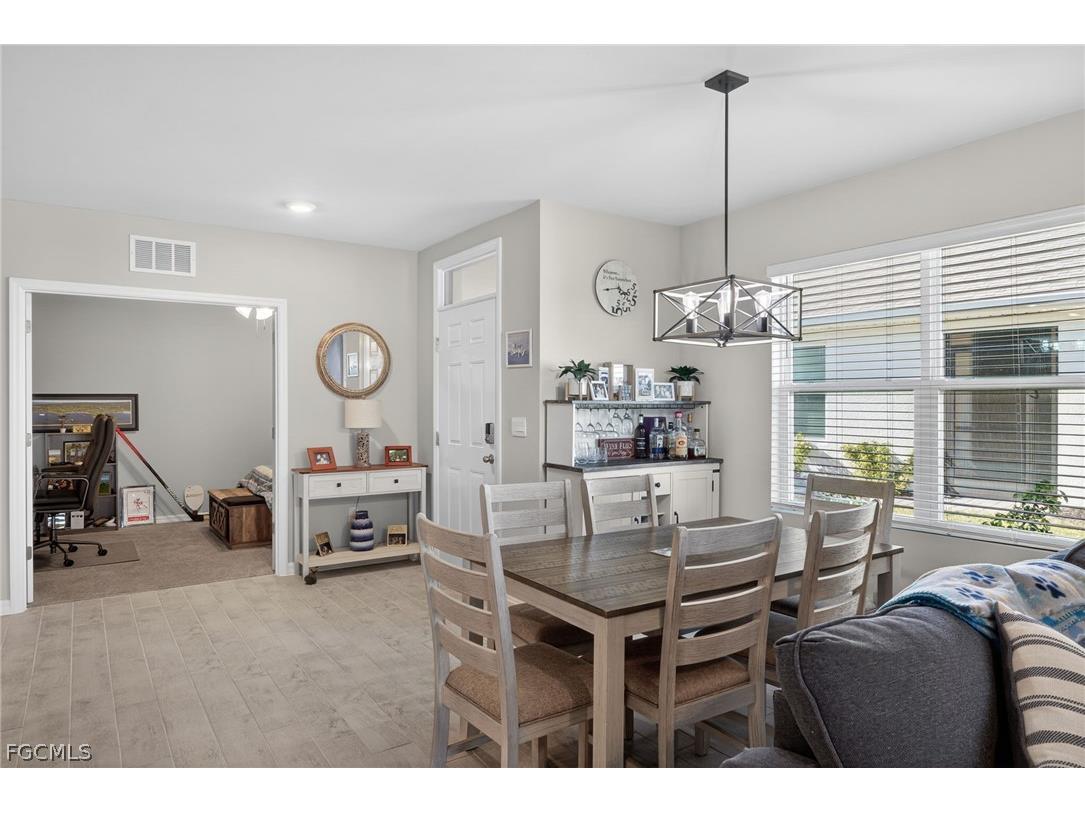 20144 Camino Torcido Loop North Fort Myers FL 33917 2026010083 image13