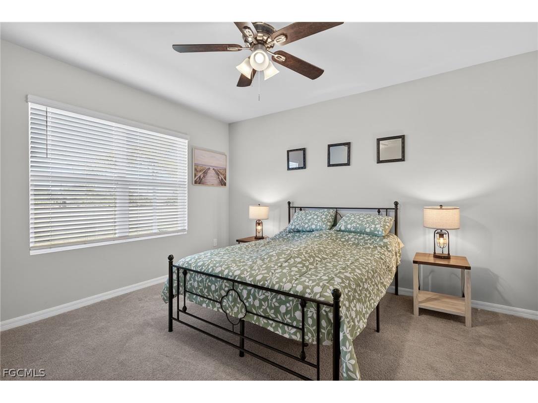20144 Camino Torcido Loop North Fort Myers FL 33917 2026010083 image14