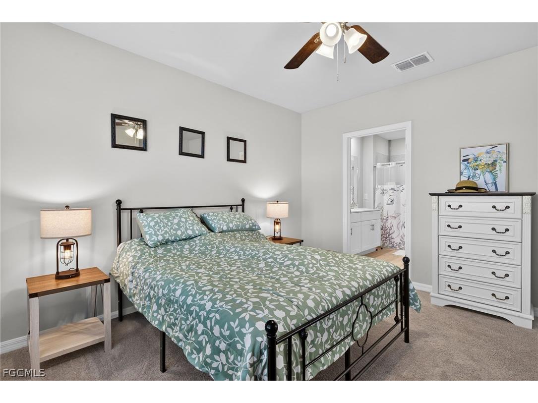 20144 Camino Torcido Loop North Fort Myers FL 33917 2026010083 image15