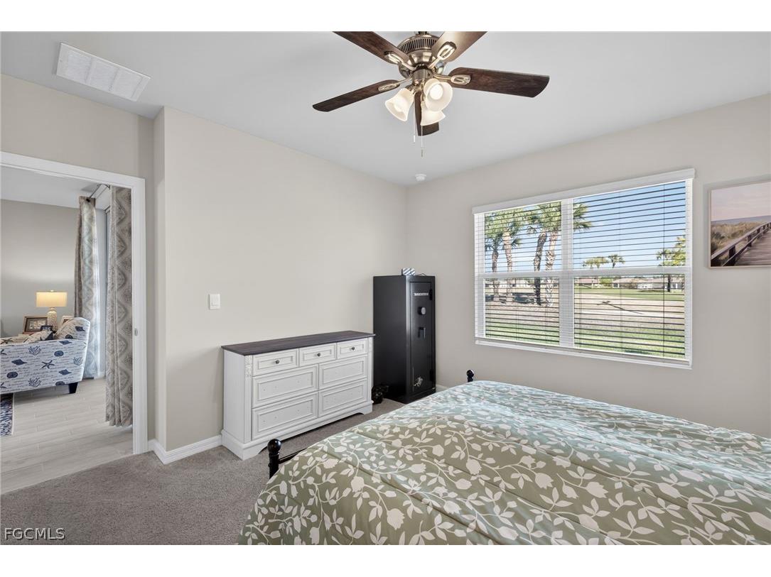 20144 Camino Torcido Loop North Fort Myers FL 33917 2026010083 image16