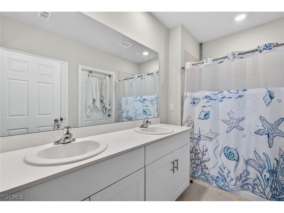 20144 Camino Torcido Loop North Fort Myers FL 33917 2026010083 image17