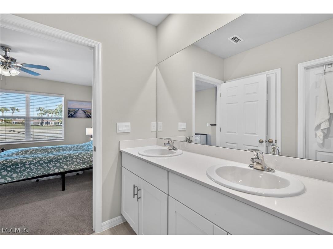 20144 Camino Torcido Loop North Fort Myers FL 33917 2026010083 image18