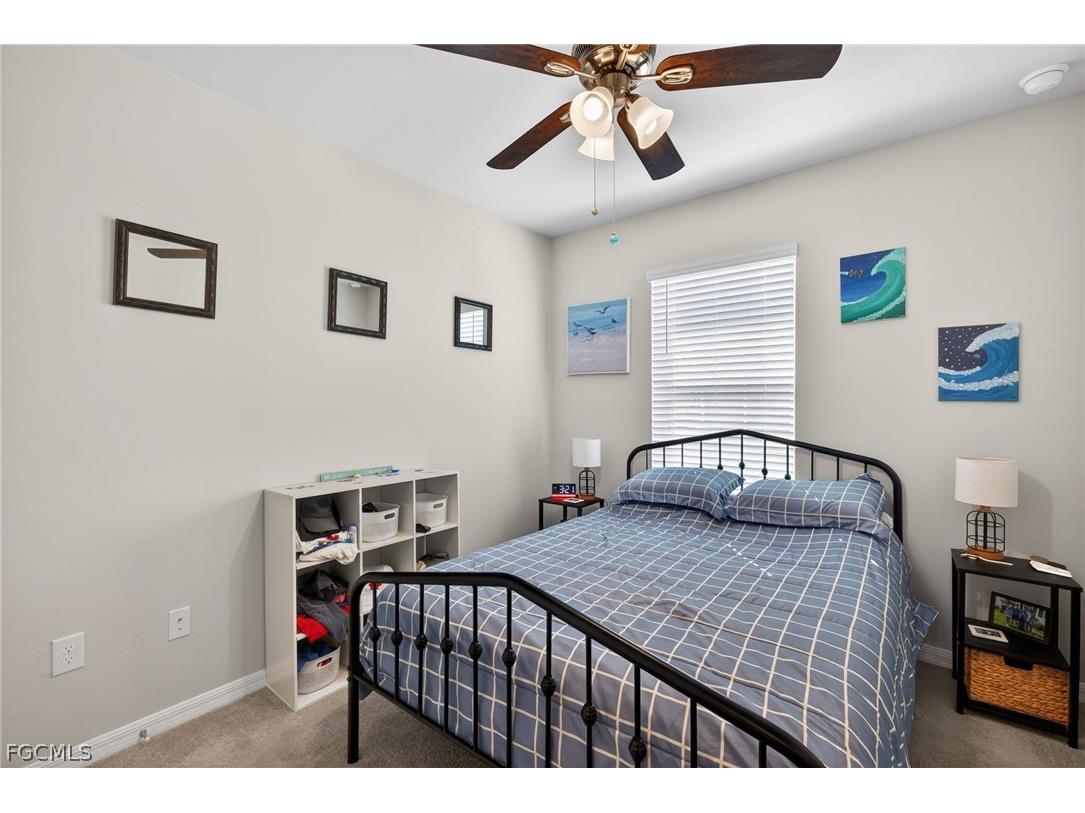 20144 Camino Torcido Loop North Fort Myers FL 33917 2026010083 image19