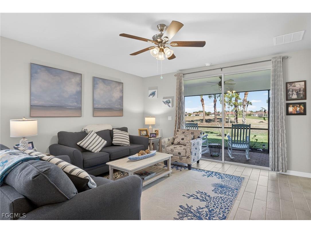 20144 Camino Torcido Loop North Fort Myers FL 33917 2026010083 image2