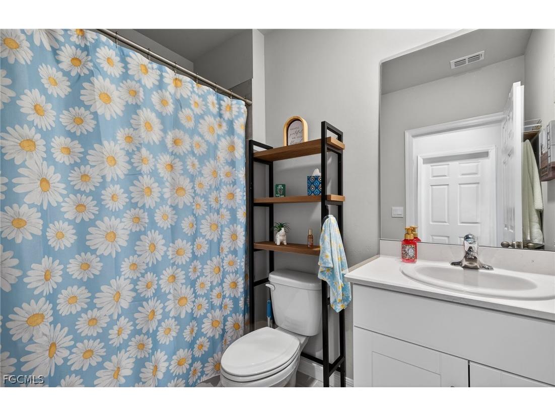20144 Camino Torcido Loop North Fort Myers FL 33917 2026010083 image20