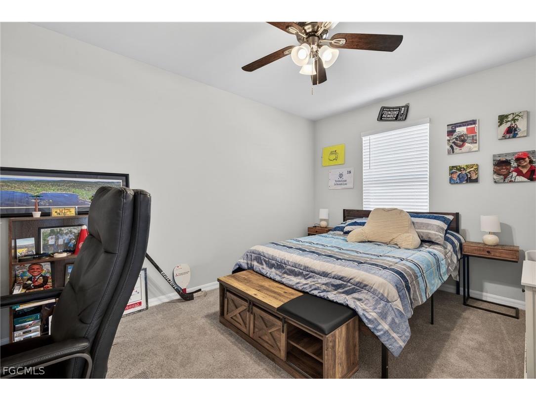 20144 Camino Torcido Loop North Fort Myers FL 33917 2026010083 image21