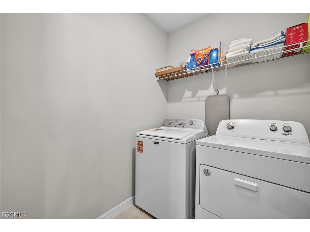 20144 Camino Torcido Loop North Fort Myers FL 33917 2026010083 image22