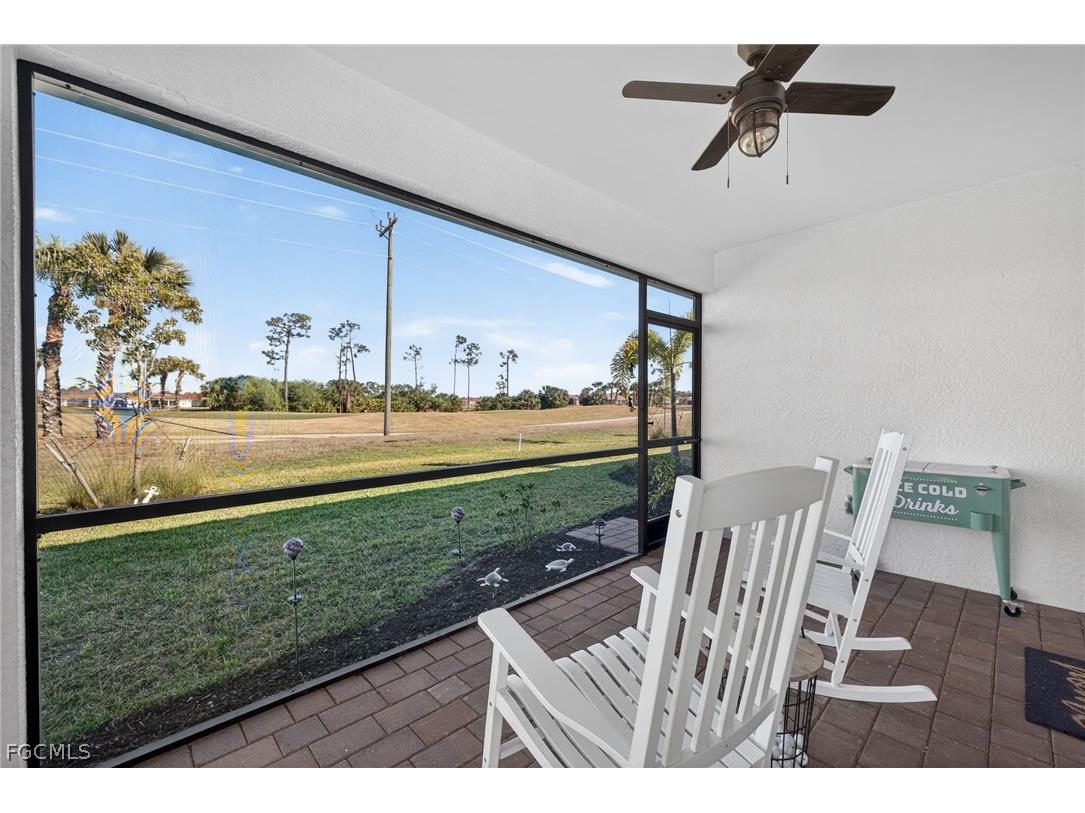 20144 Camino Torcido Loop North Fort Myers FL 33917 2026010083 image23