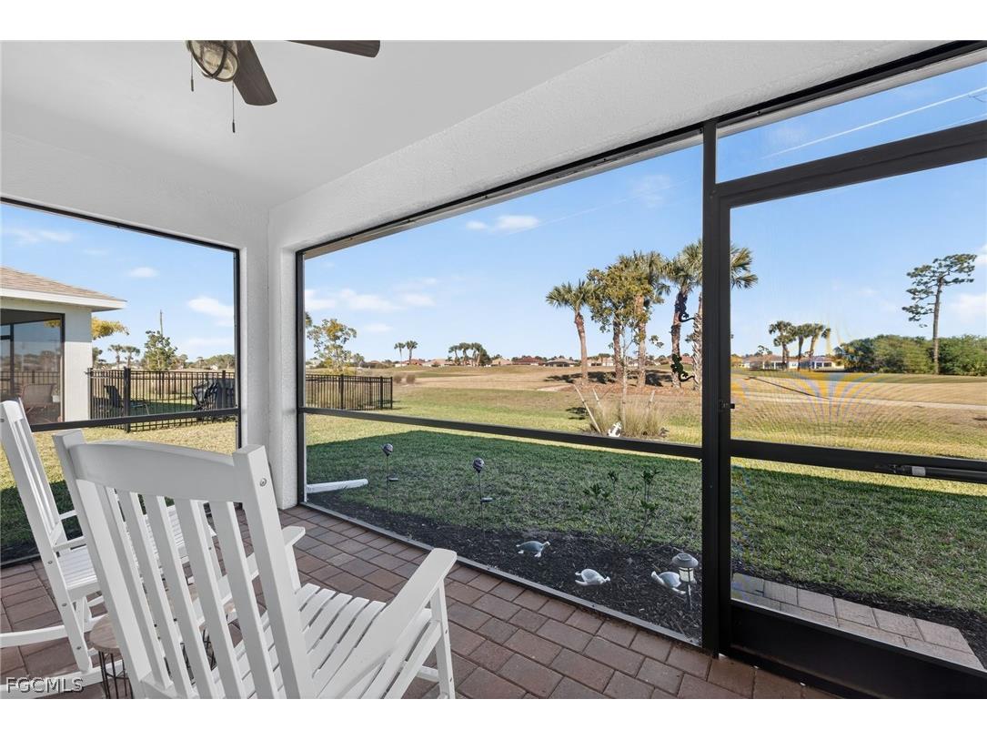 20144 Camino Torcido Loop North Fort Myers FL 33917 2026010083 image24