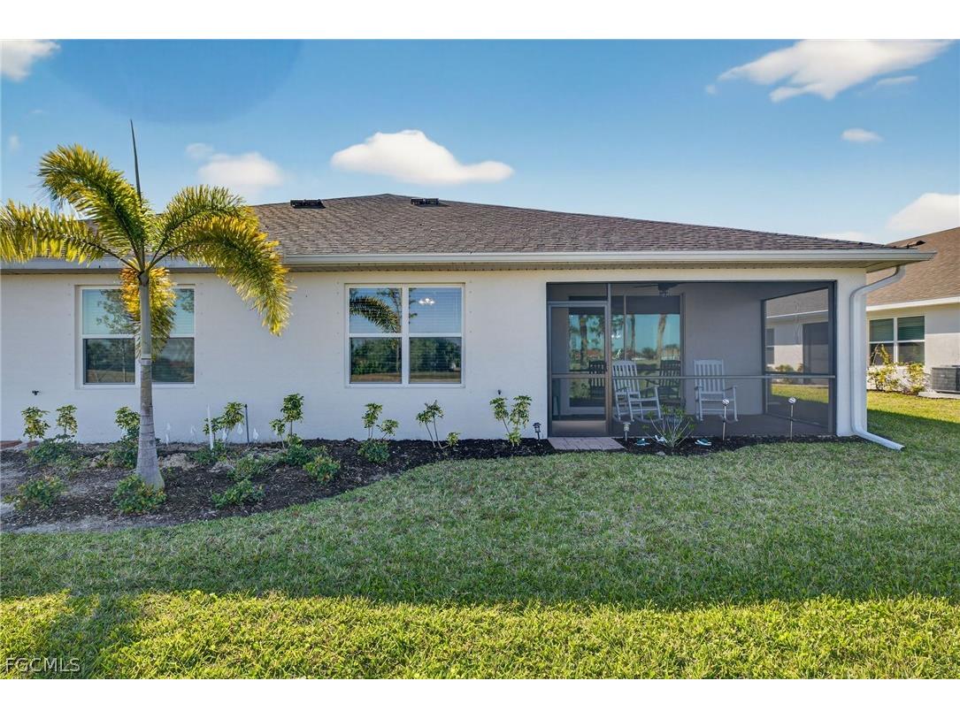 20144 Camino Torcido Loop North Fort Myers FL 33917 2026010083 image25