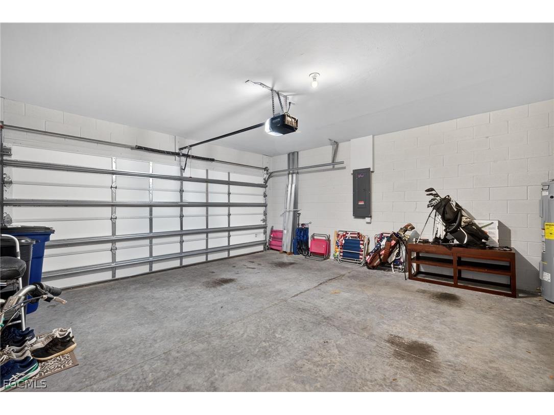 20144 Camino Torcido Loop North Fort Myers FL 33917 2026010083 image27