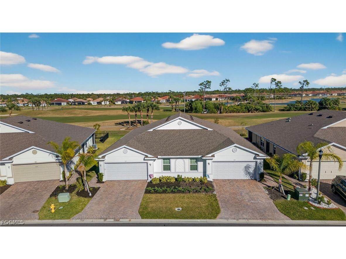 20144 Camino Torcido Loop North Fort Myers FL 33917 2026010083 image28