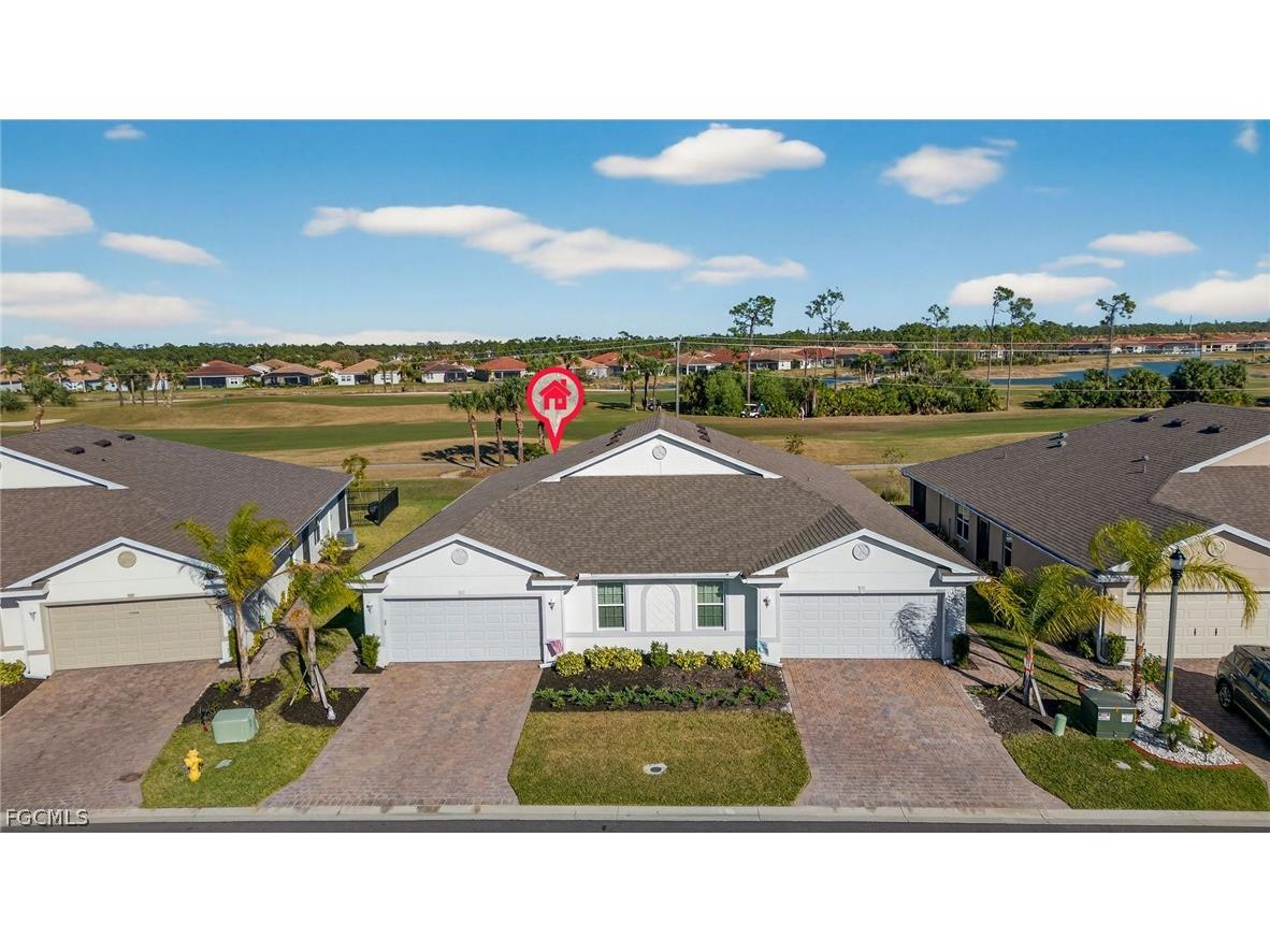 20144 Camino Torcido Loop North Fort Myers FL 33917 2026010083 image29