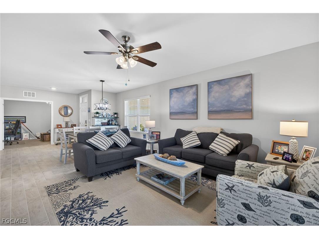 20144 Camino Torcido Loop North Fort Myers FL 33917 2026010083 image3