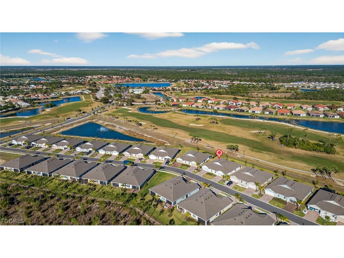 20144 Camino Torcido Loop North Fort Myers FL 33917 2026010083 image31