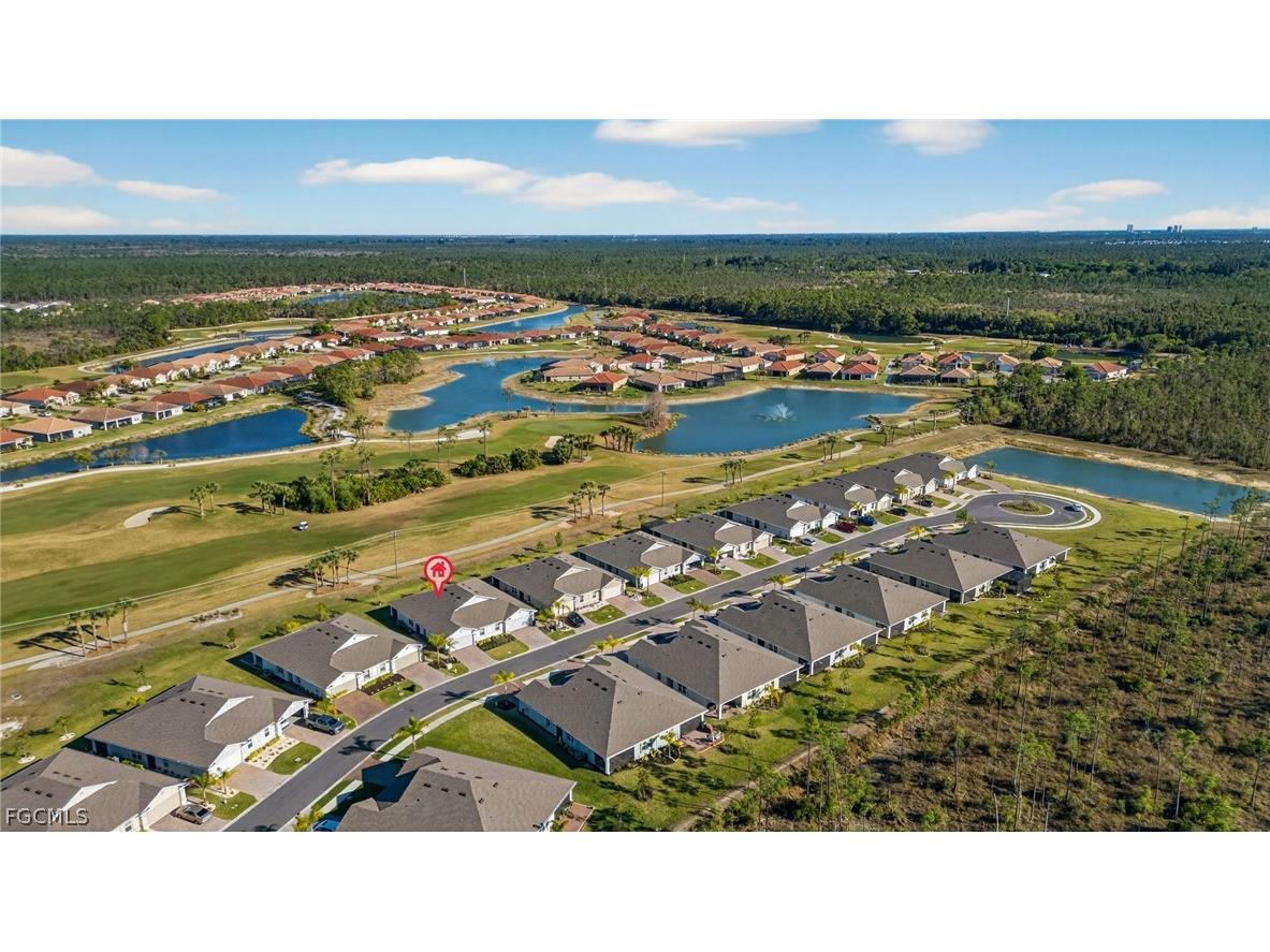 20144 Camino Torcido Loop North Fort Myers FL 33917 2026010083 image32