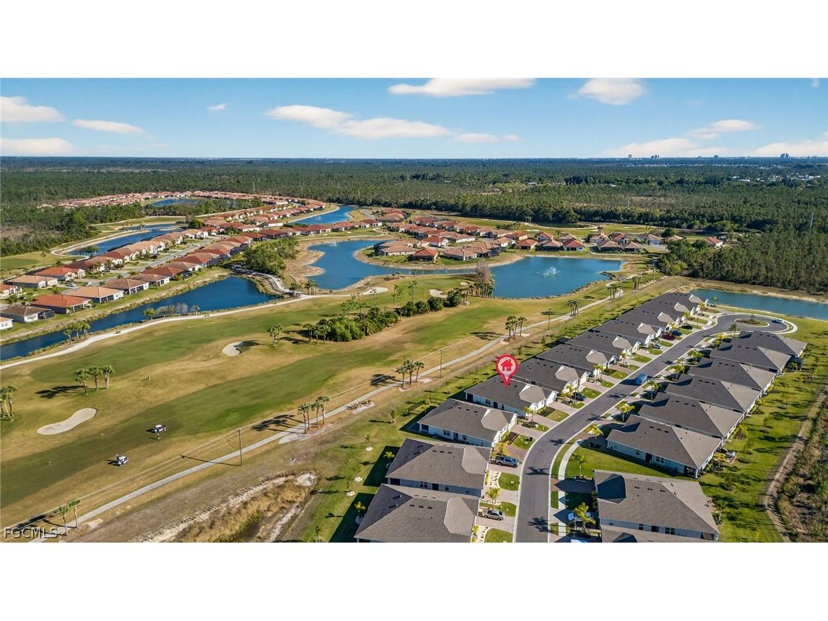 20144 Camino Torcido Loop North Fort Myers FL 33917 2026010083 image34