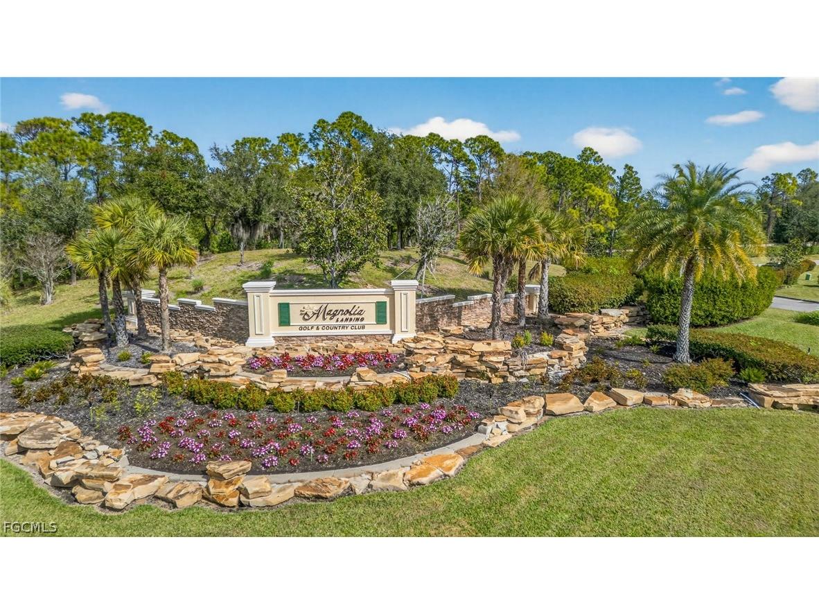 20144 Camino Torcido Loop North Fort Myers FL 33917 2026010083 image35
