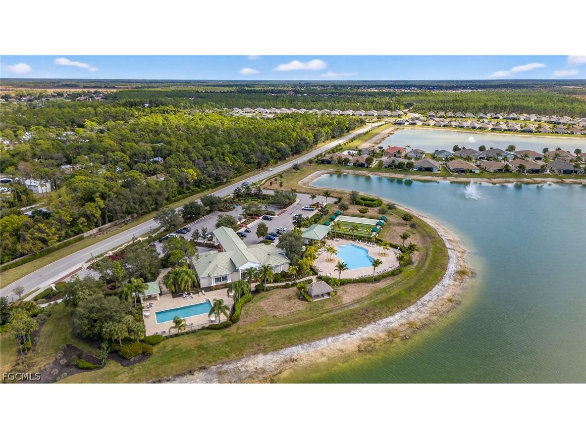 20144 Camino Torcido Loop North Fort Myers FL 33917 2026010083 image38