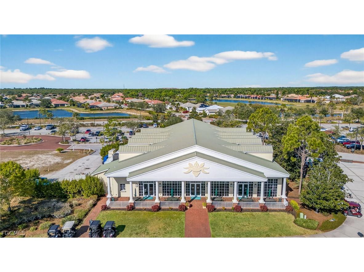 20144 Camino Torcido Loop North Fort Myers FL 33917 2026010083 image39