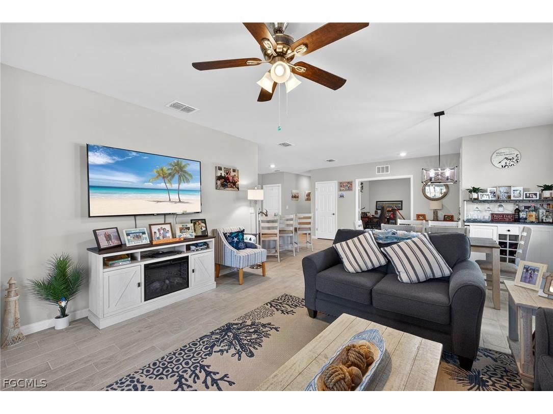 20144 Camino Torcido Loop North Fort Myers FL 33917 2026010083 image4