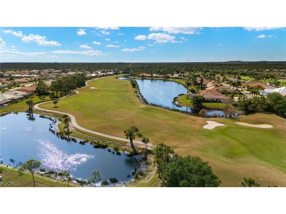 20144 Camino Torcido Loop North Fort Myers FL 33917 2026010083 image40