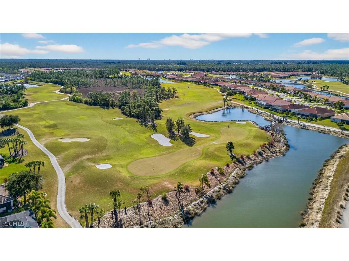 20144 Camino Torcido Loop North Fort Myers FL 33917 2026010083 image41