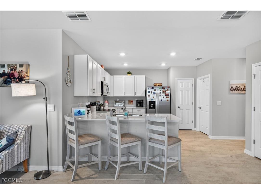 20144 Camino Torcido Loop North Fort Myers FL 33917 2026010083 image7