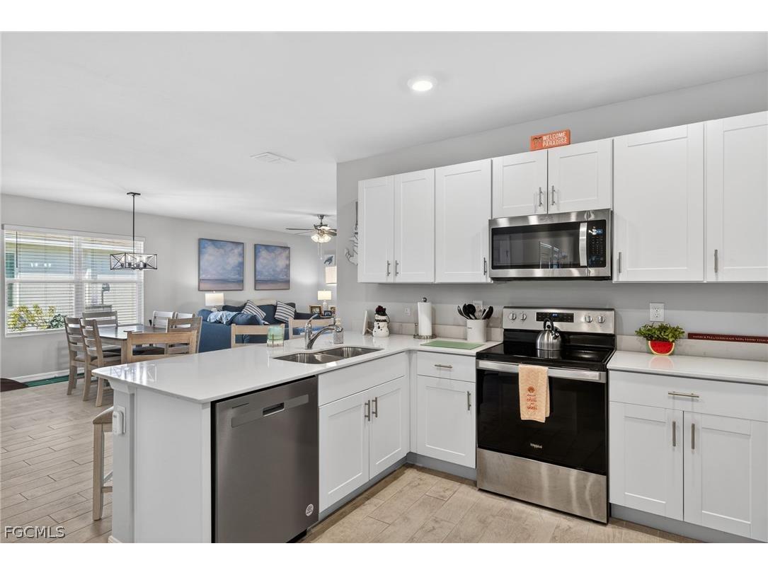 20144 Camino Torcido Loop North Fort Myers FL 33917 2026010083 image8