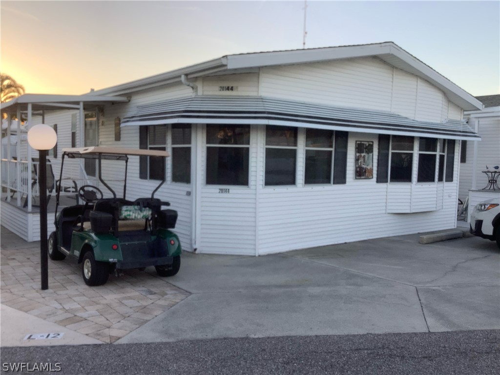 20144 Lime Tree Lane Estero FL 33928 223004641 image1