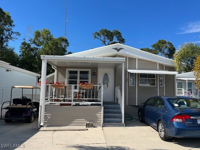 20144 Orange Tree Lane Estero FL 33928 225016432 image1