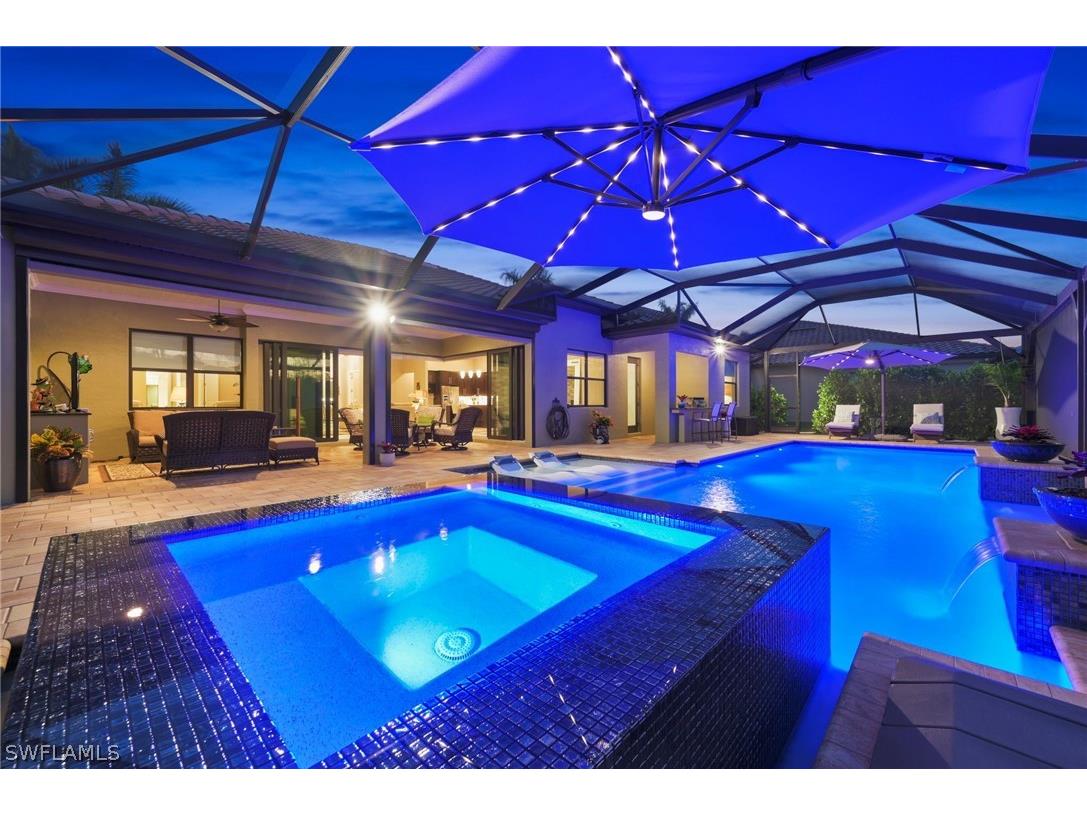 20146 Eagle Stone Drive Estero FL 33928 223009656 image1