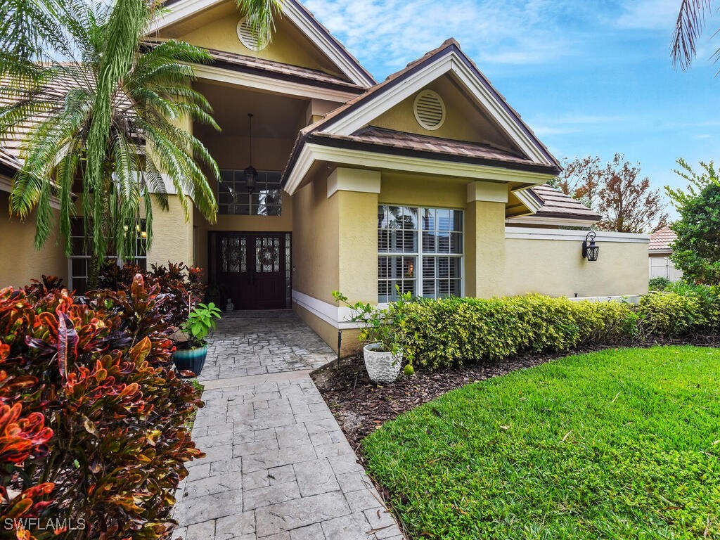 20147 Cheetah Lane Estero FL 33928 224081474 image1