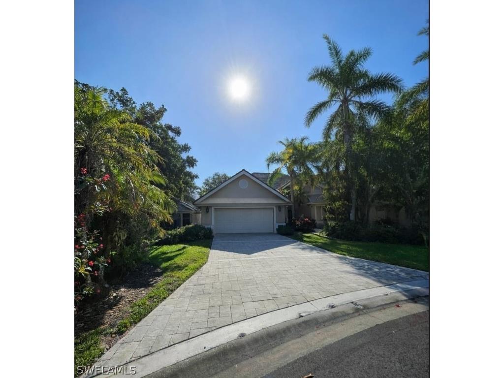 20147 Cheetah Lane Estero FL 33928 226004780 image1