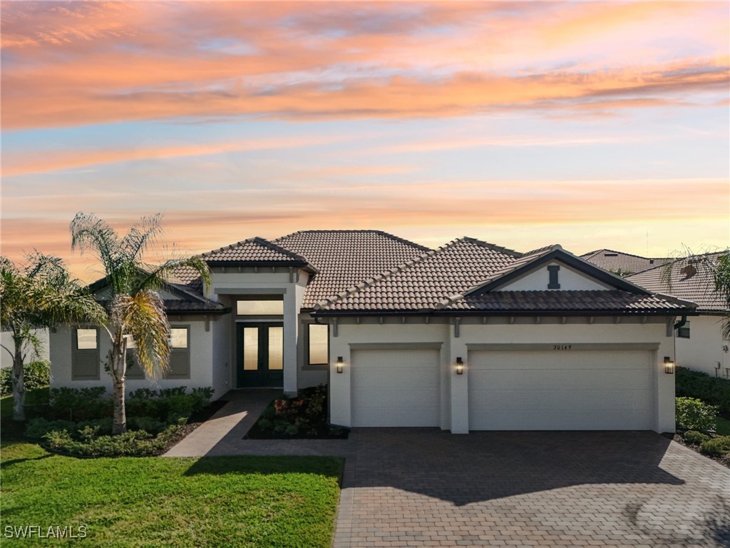 20149 Hartford Boulevard Estero FL 33928 225012909 image1