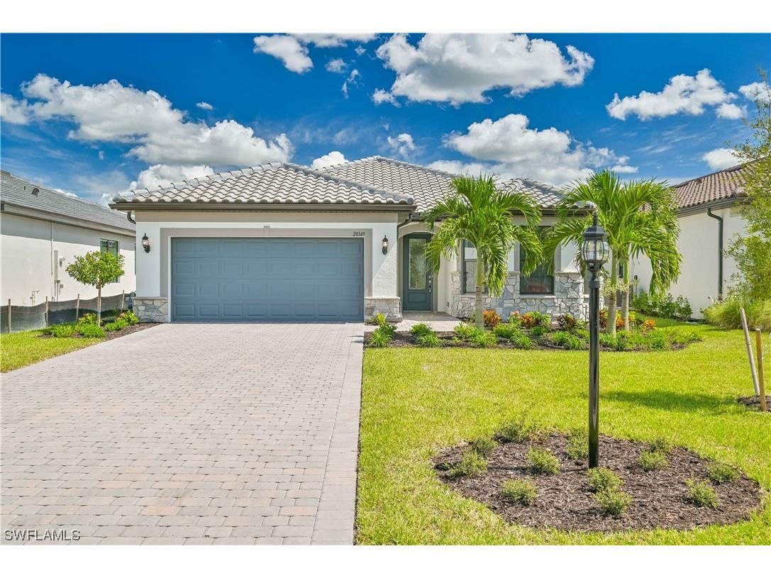 20149 Kingmont Drive Estero FL 33928 223074442 image1