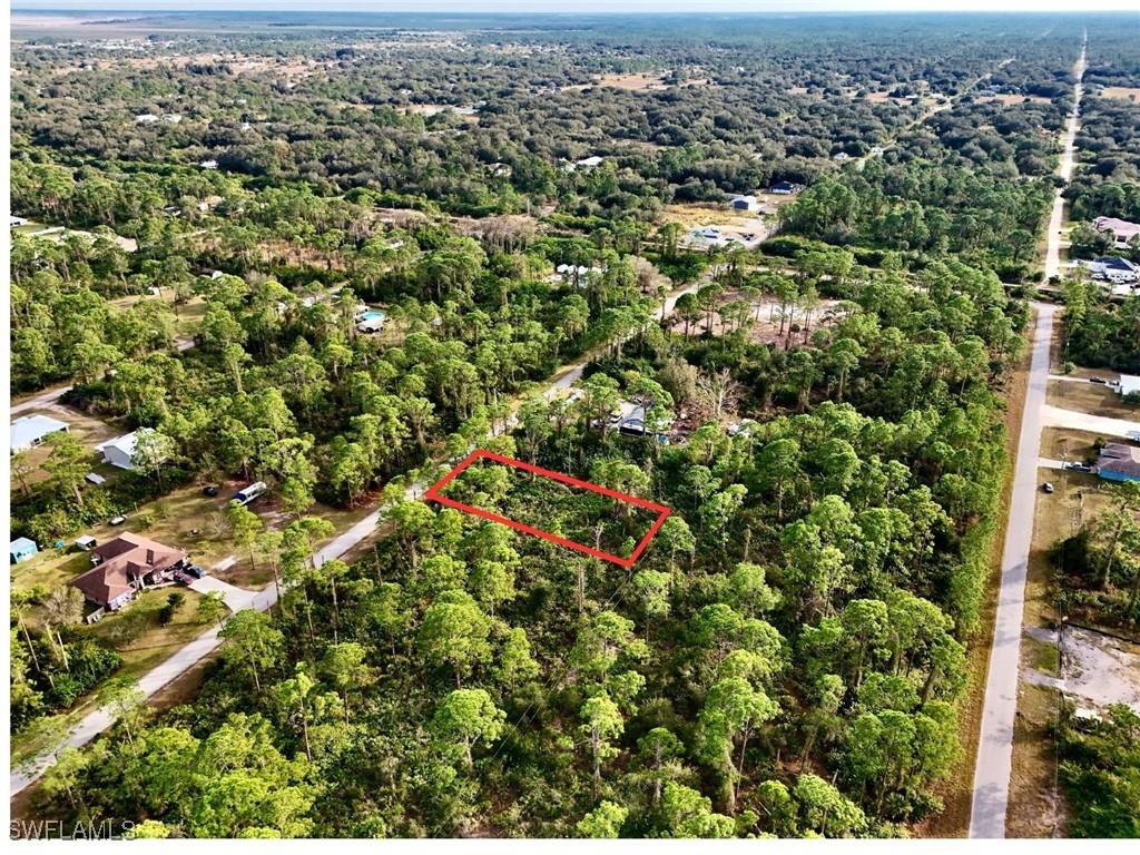 2015 Columbus Avenue Alva FL 33920 225002900 image1