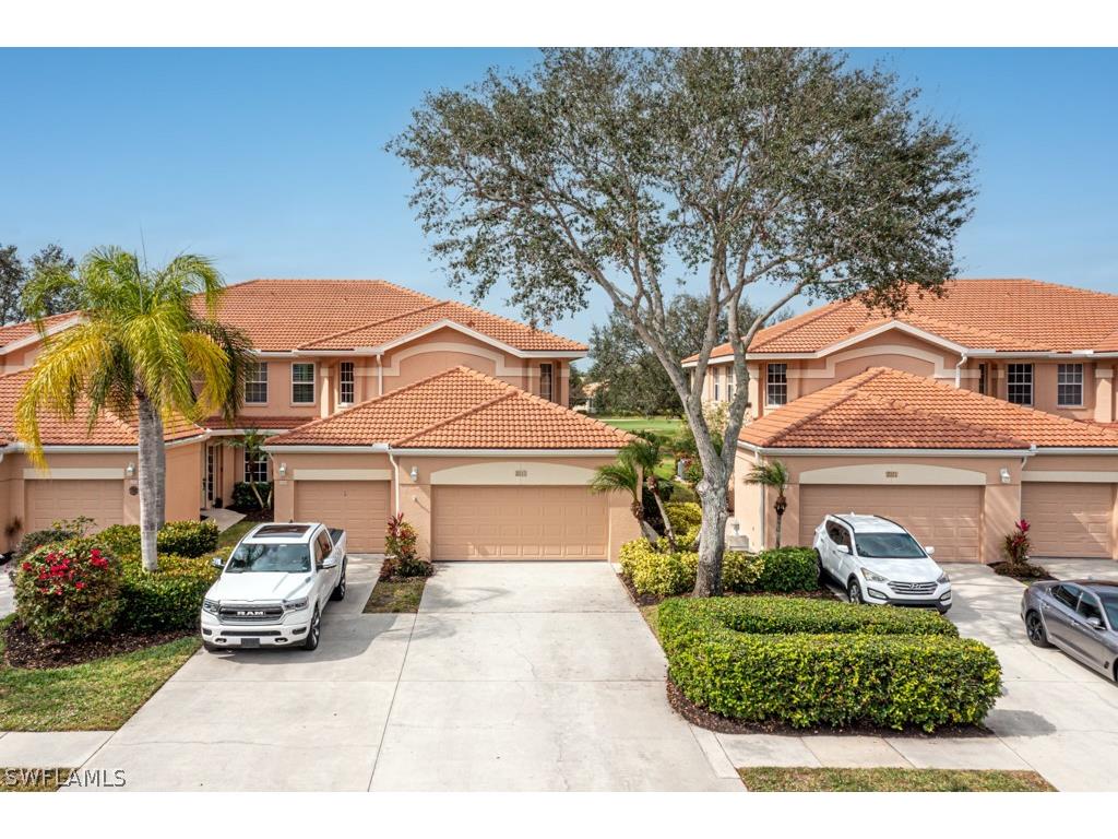 2015 Crestview Way #117 Naples FL 34119 223003729 image1