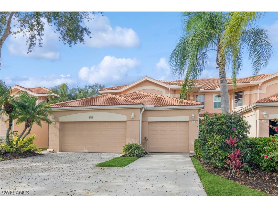 2015 Crestview Way #119 Naples FL 34119 223090563 image1