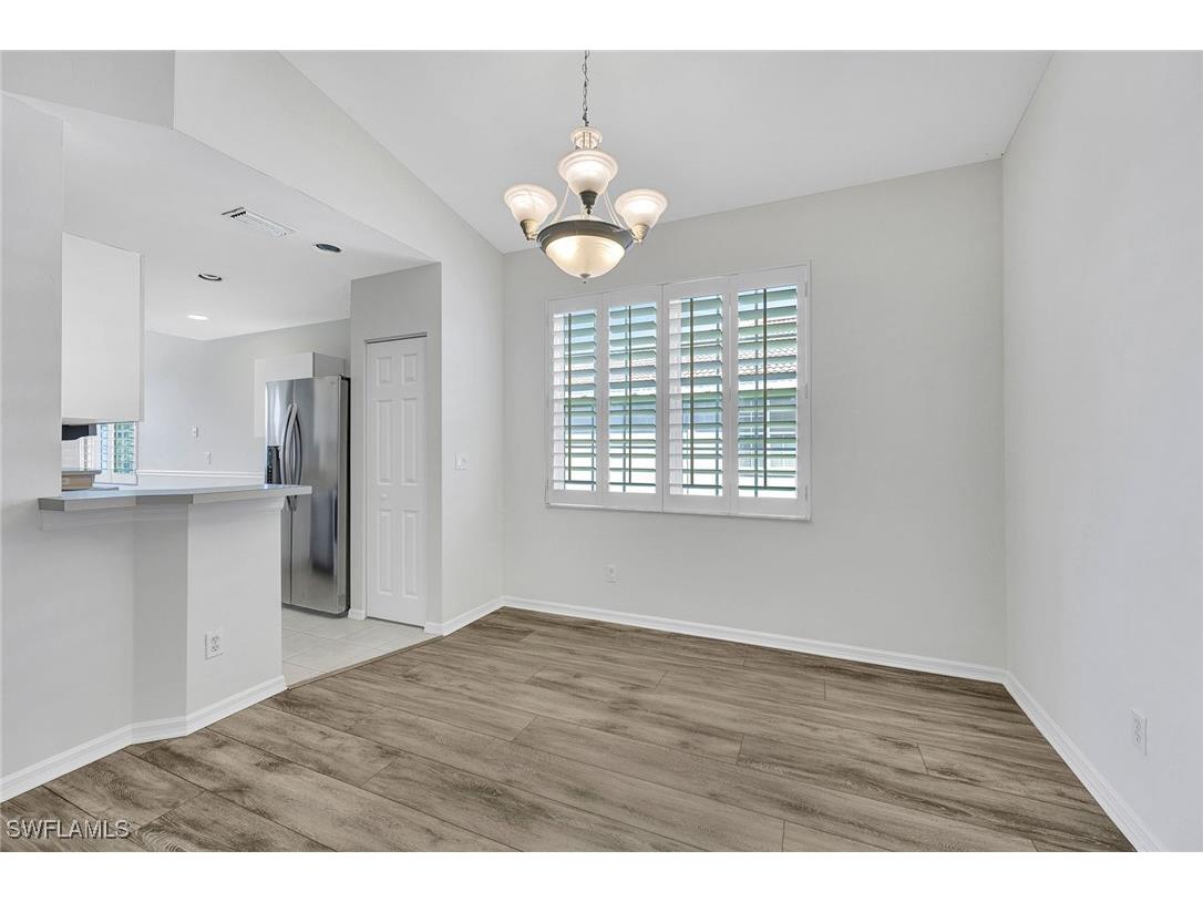 2015 Crestview Way #17B Naples FL 34119 225073604 image10