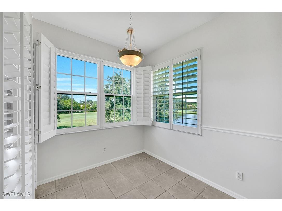 2015 Crestview Way #17B Naples FL 34119 225073604 image11