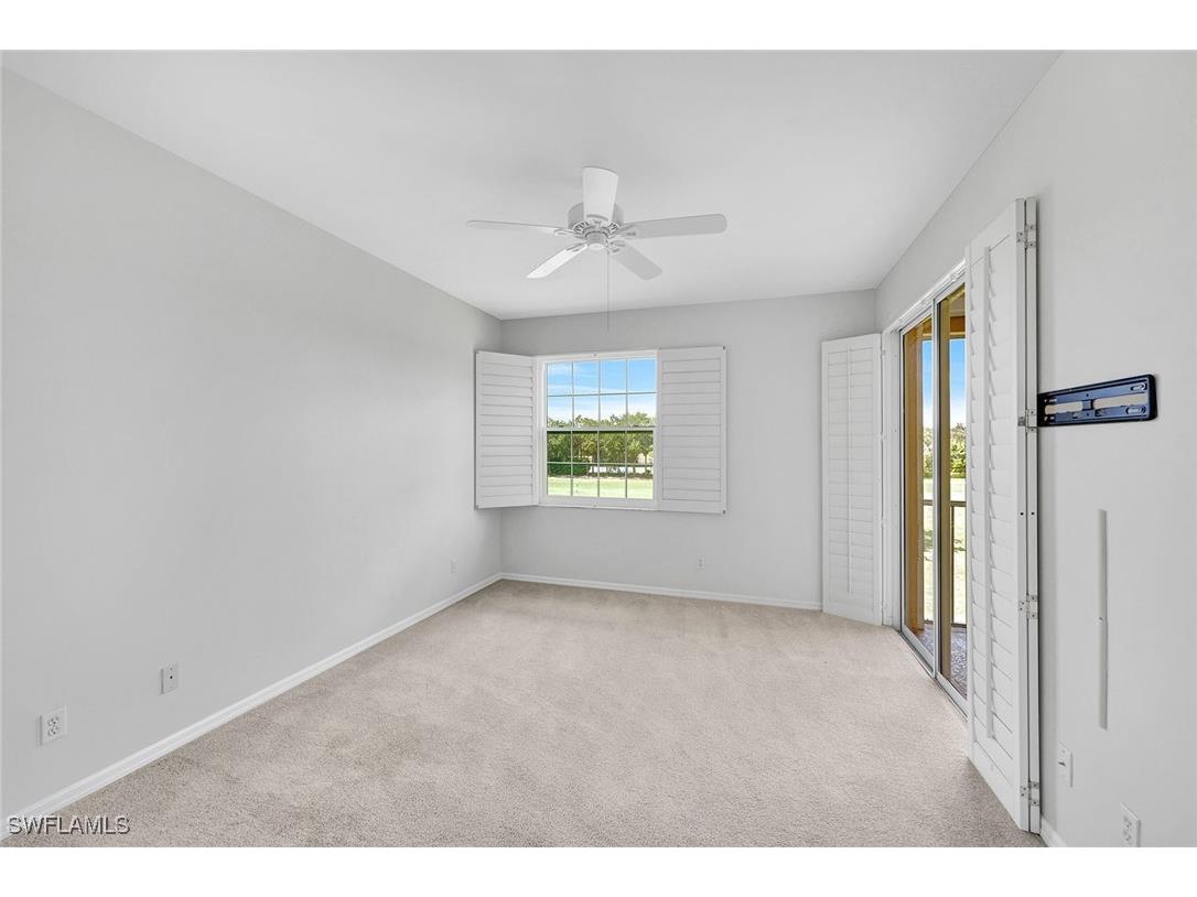 2015 Crestview Way #17B Naples FL 34119 225073604 image12