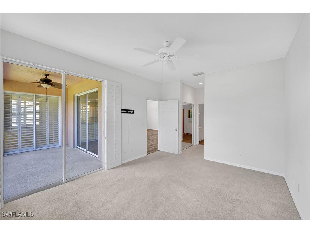 2015 Crestview Way #17B Naples FL 34119 225073604 image13