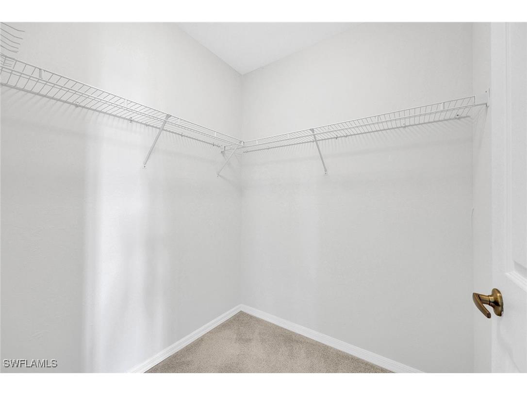 2015 Crestview Way #17B Naples FL 34119 225073604 image14